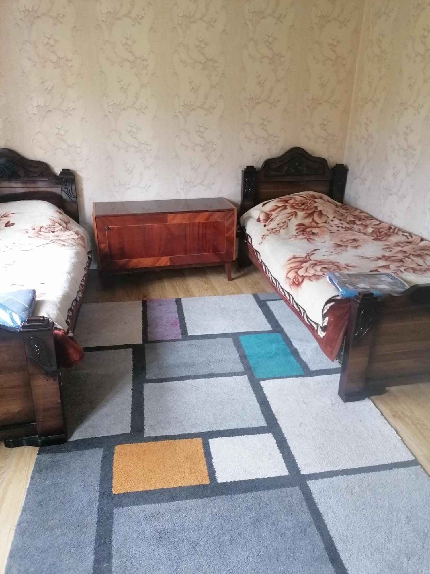 Old Room Gogni Kamer foto