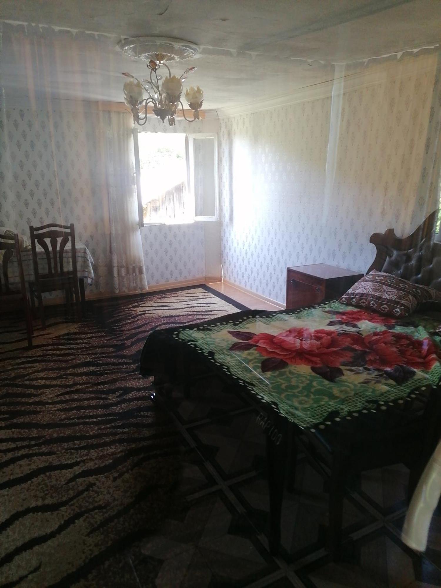Old Room Gogni Kamer foto